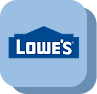 Lowe's garden center redesign project - SCADpro