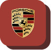 Porsche electric vehicle UX project - SCADpro