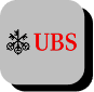 UBS banking project - SCADpro collaboration