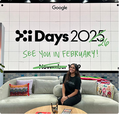 Google Xi SCAD Cohort