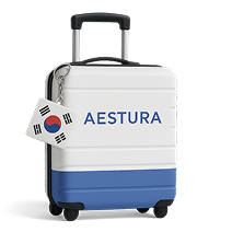 From Seoul to Your City