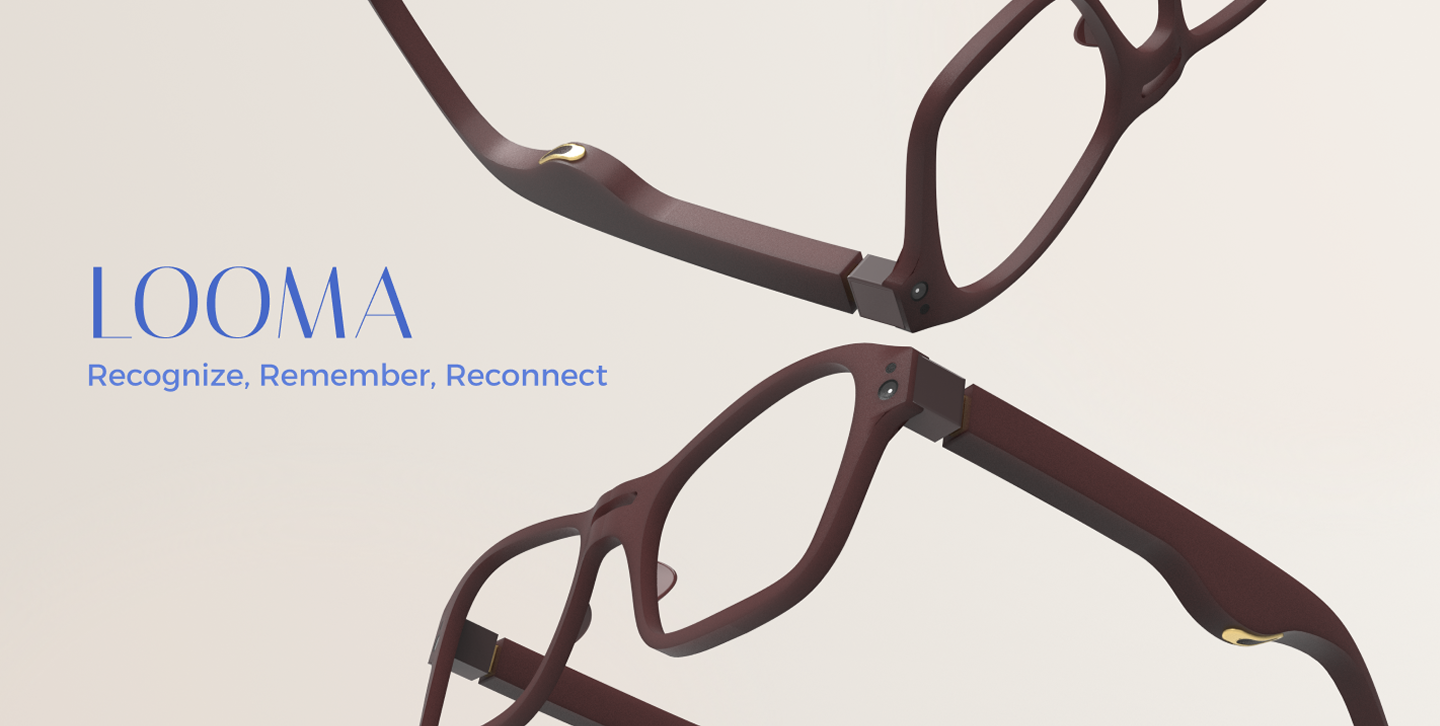 LOOMA Project Hero