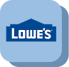 Lowe's Logo