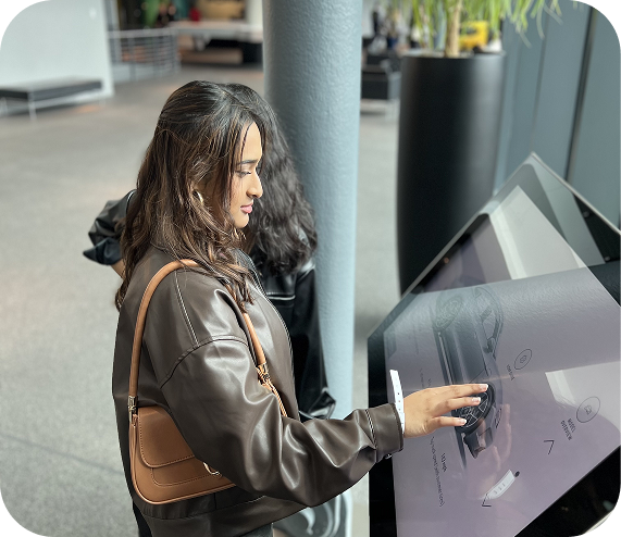 The Future of Electric Vehicles